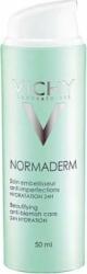 Vichy Normaderm crema hidratanta pentru ten acneic 50ml (88725)