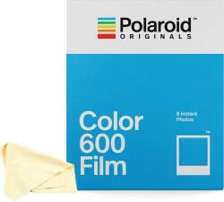 Polaroid Film Color Polaroid pentru Polaroid 600 (006002)