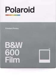 Polaroid Film B&W Polaroid pentru Polaroid 600 (006003)