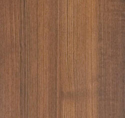  Kora KNN1 Sarok Vitrinszekrény - Samoa King - 75x75x97 cm (SAJGL5907656720373F)