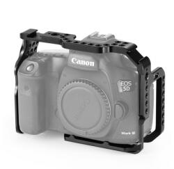 SmallRig Cage for Canon 5D Mark III IV CCC2271 (CCC2271)