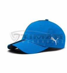  Munkavédelmi Puma Baseball sapka, PUM-02235602, Liga, Kék (PUM-02235602)