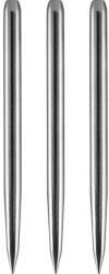 Unicorn Varfuri NEEDLE SPARE STEEL - EXTRA LONG (U78016)