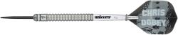 Unicorn Sageti PREMIER 90% TUNG CHRIS DOBEY 23G (U27582)