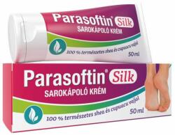 Parasoftin Sarokápoló krém 50 ml