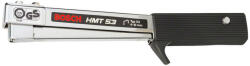 Bosch beütő tűzőgép HMT 53 (0603038002) - megatool