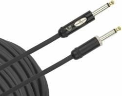 D'Addario PW-AMSK-20 6 m Egyenes - Egyenes Hangszórókábel (PW-AMSK-20)