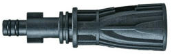 Makita csatlakozó adapter HW1200/1300 (197853-7) - megatool