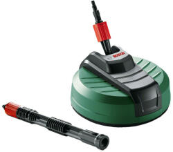 Bosch AquaSurf 280 terasztisztító magasnyomású mosóhoz (F016800466) - megatool