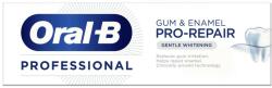 Oral-B Professional fogínyvédő és zománchelyreállító fogkrém (75 ml)