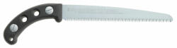 Silky Gomtaro 240-8 Root fix vágópengéjű gyökérfűrész (020-KSI315324)