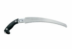 Silky Ibuki 390-5.5 fix vágópengéjű kézifűrész (020-KSI327539)