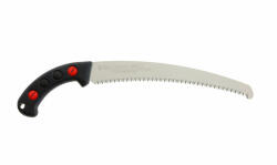 Silky Zübat 300-7.5 fix pengéjű hajlított ágfűrész (020-KSI327030)