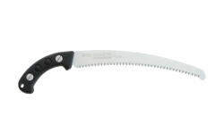 Silky Zubat 330-10 fix pengéjű ágfűrész, 330 mm (020-KSI327833)