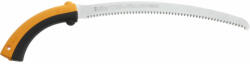 Silky Tsurugi Curve 330-10 fix vágópengéjű fűrész friss fához (020-KSI345633)