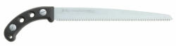 Silky Gomtaro 300-13 fix pengéjű kézifűrész, 300 mm, finom fogazat (020-KSI310430)