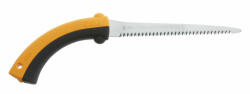 Silky Tsurugi 200-10 fix vágópengéjű kézifűrész friss fához, 200 mm (020-KSI345220)