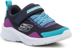 Skechers Sandale Fete 302348L-CCMT Skechers violet 29