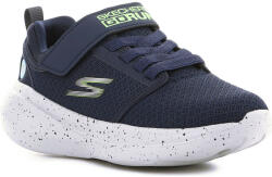 Skechers Sandale Fete Earthly Kid Sneakers 405028L-NVY Skechers albastru 28 1/2