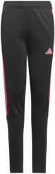 adidas Pantaloni adidas TIRO 23 CB TR PNT Y il9558 Marime L (159-164 cm) (il9558)