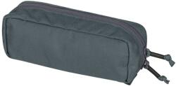 Helikon-Tex Pencil Case organizator, shadow grey