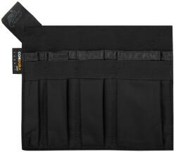 Helikon-Tex Insert Large organizator cu velcro, negru