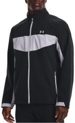 Under Armour Jacheta Under Armour Stormproof Jkt 2.0 1371596-001 Marime XL (1371596-001) - 11teamsports