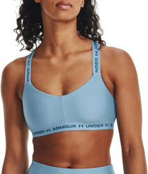 Under Armour Bustiera Under Armour Crossback 1361033-490 Marime XS (1361033-490) - top4running