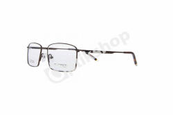 Sunfire Ip-Titanium szemüveg (ST-9306 53-16-140 C210)