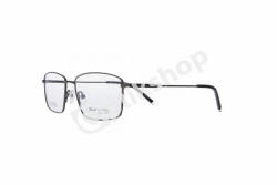 Sunfire Ip-Titanium szemüveg (ST-9305 53-16-140 C156)