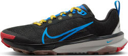 Nike Pantofi trail Nike Kiger 9 dr2694-002 Marime 38 EU (dr2694-002)