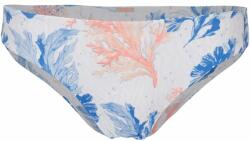 O'Neill Rita Bottom Reversible Retro 36 - sportisimo - 6 990 Ft