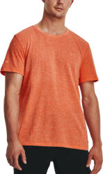 Under Armour Tricou Under Armour UA SEAMLESS STRIDE SS 1375692-816 Marime XL (1375692-816)