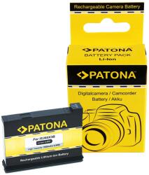 PATONA Acumulator Patona compatibil Insta360 X3 (PT-1389)