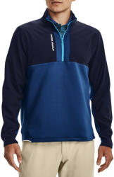 Under Armour UA Storm Daytona Melegítő felsők 1373409-410 Méret S