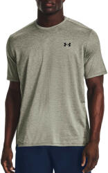 Under Armour Tricou Under Armour Tech Vent 1376791-504 Marime S (1376791-504) - top4running