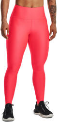 Under Armour HeatGear Leggings 1376327-628 Méret M
