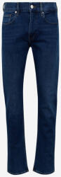 Calvin Klein Jeans Férfi Calvin Klein Jeans Comfort Den Farmernadrág 33/32 Kék