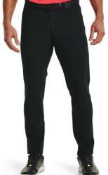 Under Armour UA 5 Pocket Pant-BLK Nadrágok 1364934-001 Méret 38/36