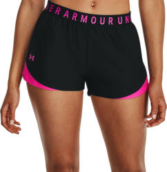 Under Armour Sorturi Under Armour Play Up Shorts 3.0 - Negru - M