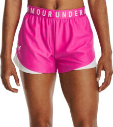 Under Armour Sorturi Under Armour Play Up Shorts 3.0 - Roz - XS