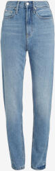 Calvin Klein Jeans Női Calvin Klein Jeans Farmernadrág 31/30 Kék