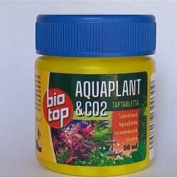 Neptun Aquaplant & CO2 tablete