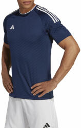 Adidas Bluza adidas CAMPEON 23 JSY - Albastru - M - Top4Sport - 118,00 RON