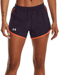 Under Armour Sorturi Under Armour UA Fly By 2.0 Short 1350196-541 Marime XXL (1350196-541) - top4fitness