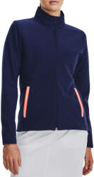 Under Armour Jacheta Under Armour UA Storm Revo Jacket 1373633-410 Marime XS (1373633-410) - top4fitness