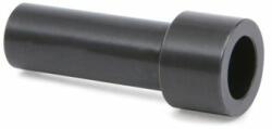 Rapesco Set 3 cutite perforator P3100 Rapesco (RP-1295)