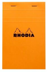 Rhodia Matematica (RH14200C)