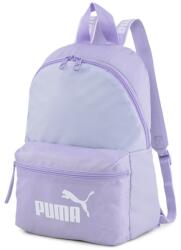 PUMA könnyed női hátizsák ibolyalila