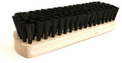  Natúr fa ruhakefe természetes sörtével